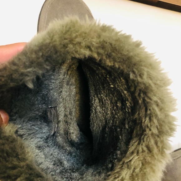 Sonoma boot - Picture 5 of 8